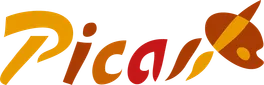 Picas Brunch & Tapas